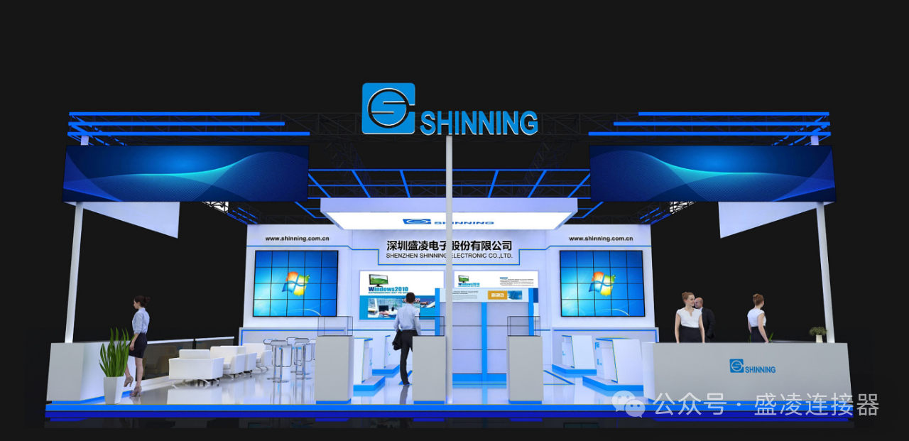 防范事故發(fā)生，車(chē)間常見(jiàn)安全隱患有哪些